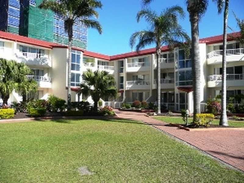 20/1911-1915 Gold Coast Highway, Burleigh Heads QLD 4220