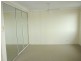 20/1911-1915 Gold Coast Highway, Burleigh Heads QLD 4220