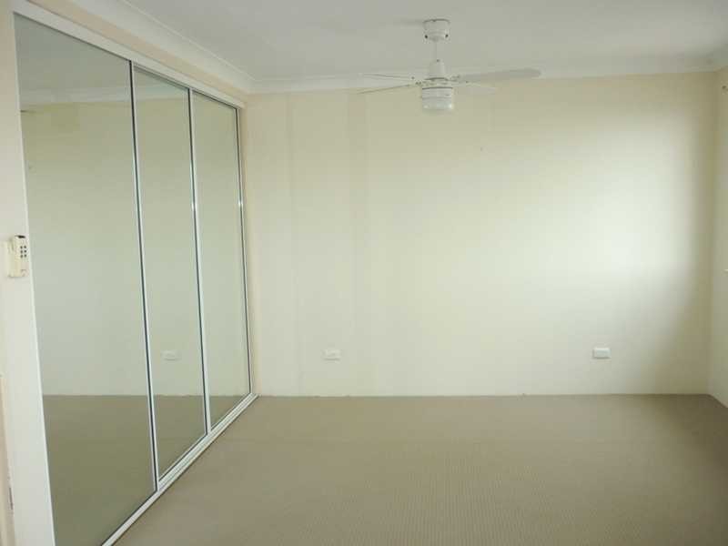20/1911-1915 Gold Coast Highway, Burleigh Heads QLD 4220