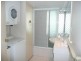 20/1911-1915 Gold Coast Highway, Burleigh Heads QLD 4220