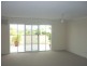 20/1911-1915 Gold Coast Highway, Burleigh Heads QLD 4220