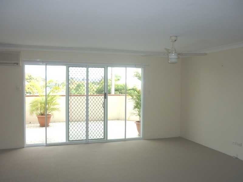 20/1911-1915 Gold Coast Highway, Burleigh Heads QLD 4220