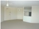 20/1911-1915 Gold Coast Highway, Burleigh Heads QLD 4220