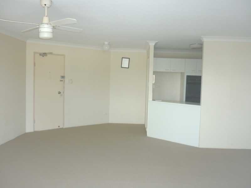 20/1911-1915 Gold Coast Highway, Burleigh Heads QLD 4220