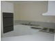 20/1911-1915 Gold Coast Highway, Burleigh Heads QLD 4220