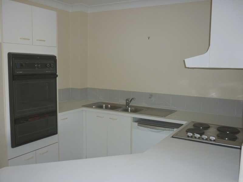 20/1911-1915 Gold Coast Highway, Burleigh Heads QLD 4220