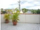 20/1911-1915 Gold Coast Highway, Burleigh Heads QLD 4220
