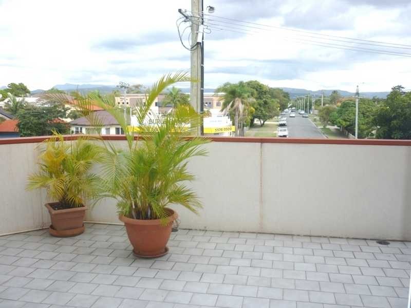 20/1911-1915 Gold Coast Highway, Burleigh Heads QLD 4220