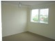 20/1911-1915 Gold Coast Highway, Burleigh Heads QLD 4220