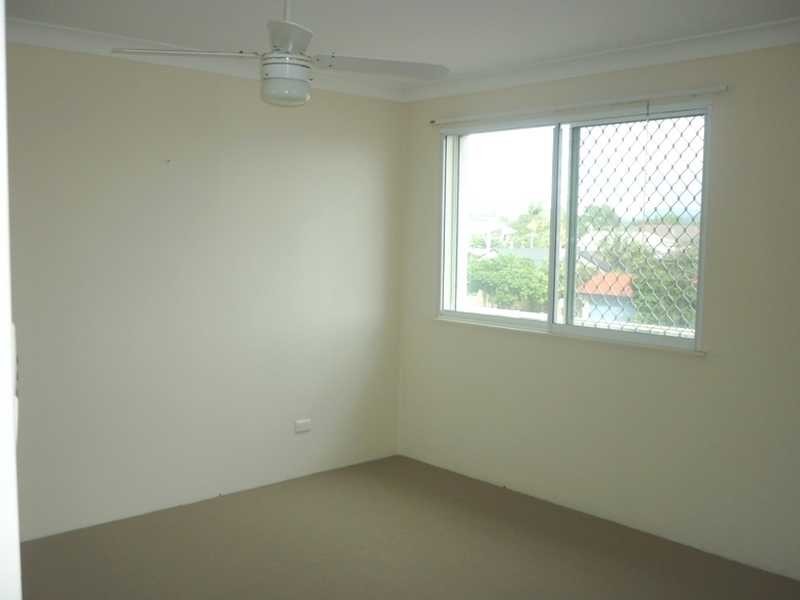 20/1911-1915 Gold Coast Highway, Burleigh Heads QLD 4220