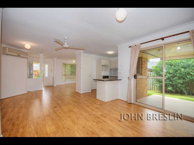 37 County Lane, Merrimac QLD 4226