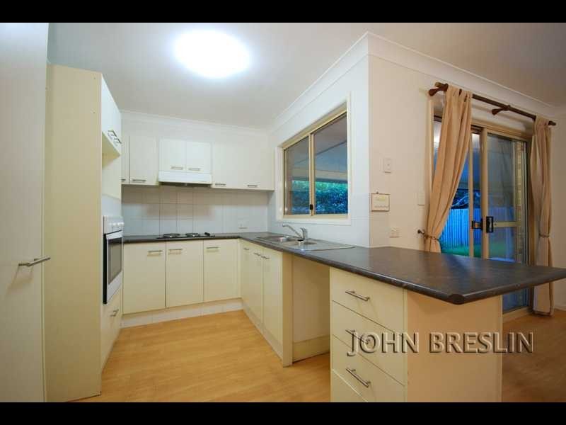 37 County Lane, Merrimac QLD 4226