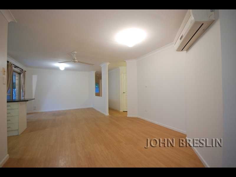 37 County Lane, Merrimac QLD 4226