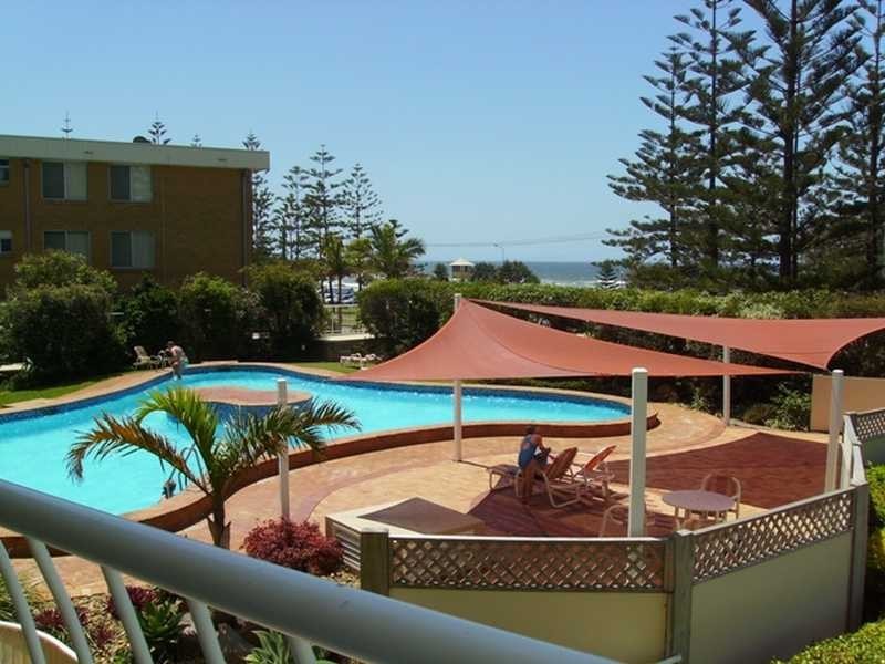 1C/238 The Esplanade, Burleigh Heads QLD 4220