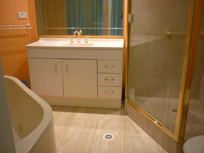 1C/238 The Esplanade, Burleigh Heads QLD 4220