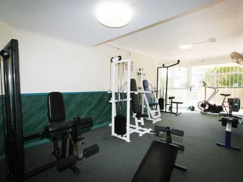 1C/238 The Esplanade, Burleigh Heads QLD 4220