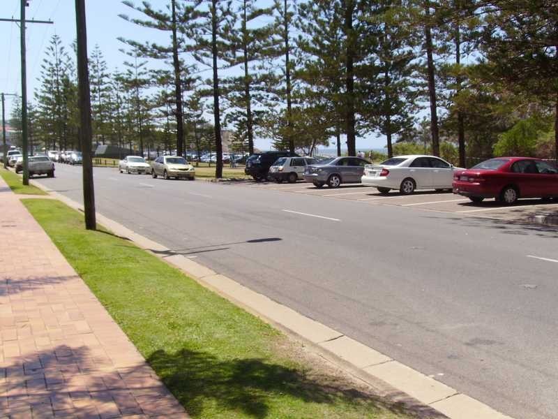 1C/238 The Esplanade, Burleigh Heads QLD 4220