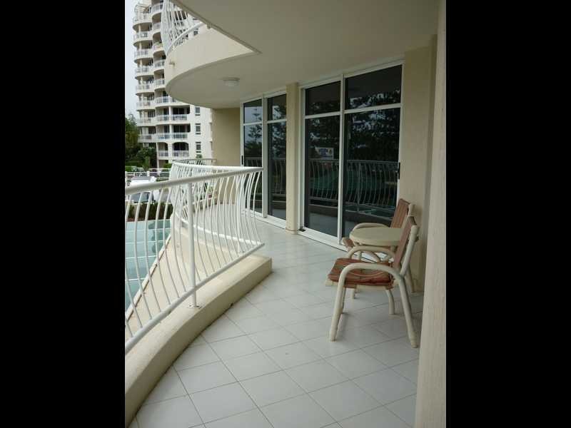 1C/238 The Esplanade, Burleigh Heads QLD 4220