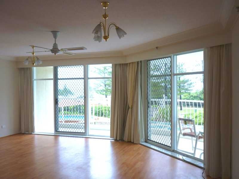 1C/238 The Esplanade, Burleigh Heads QLD 4220