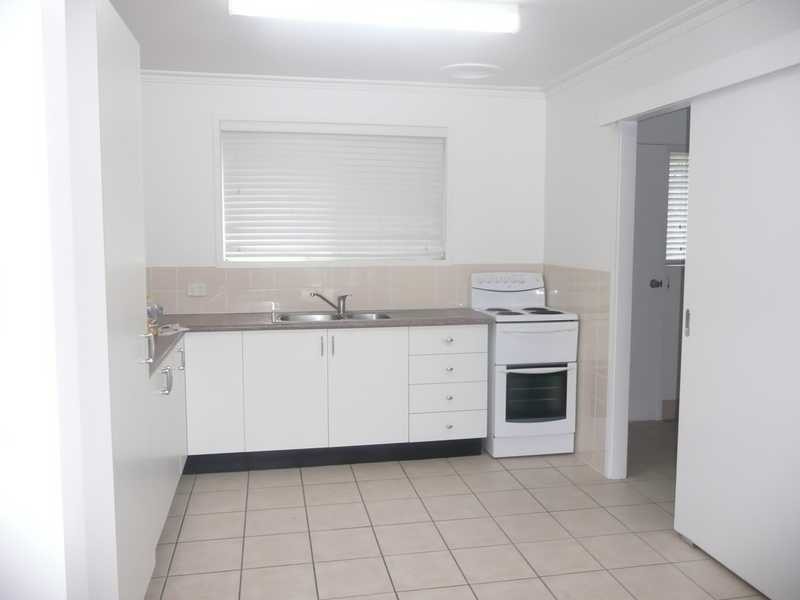 1/6 Cantwell Court, Miami QLD 4220