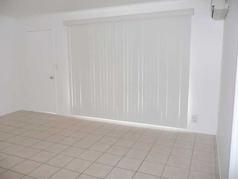 1/6 Cantwell Court, Miami QLD 4220