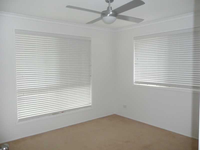 1/6 Cantwell Court, Miami QLD 4220