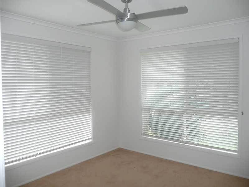 1/6 Cantwell Court, Miami QLD 4220