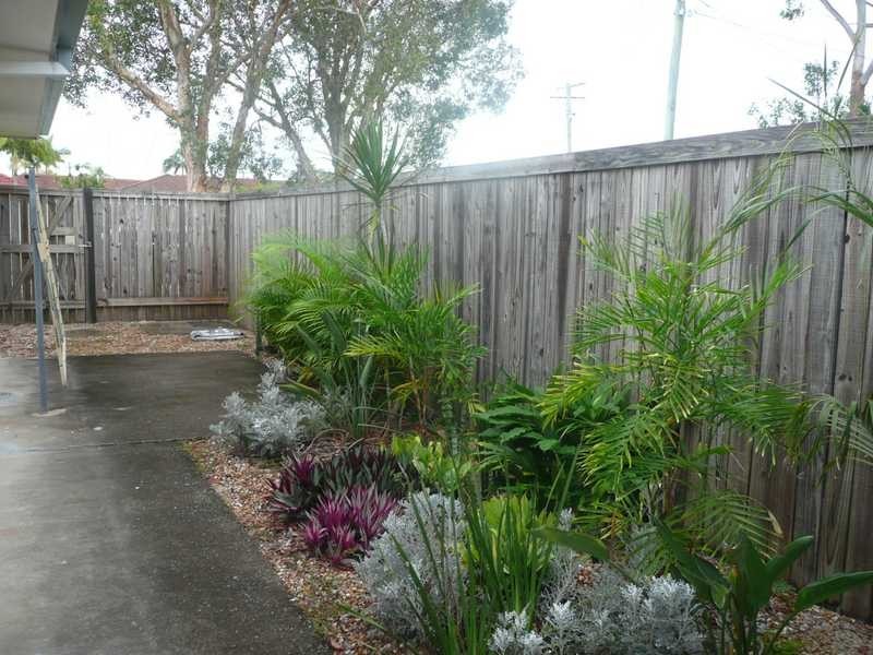 1/6 Cantwell Court, Miami QLD 4220