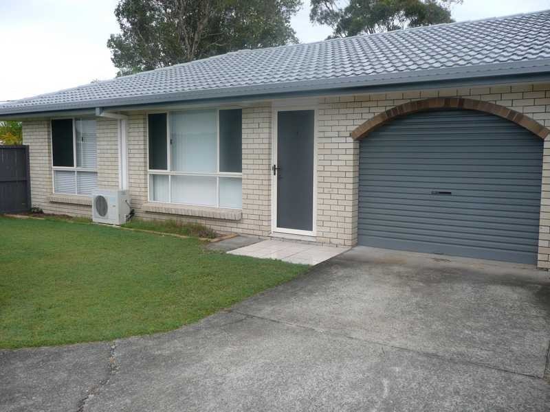 1/6 Cantwell Court, Miami QLD 4220