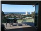 29 Mount Street, Burleigh Heads QLD 4220