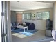 29 Mount Street, Burleigh Heads QLD 4220