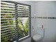 29 Mount Street, Burleigh Heads QLD 4220