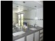 29 Mount Street, Burleigh Heads QLD 4220