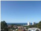 29 Mount Street, Burleigh Heads QLD 4220