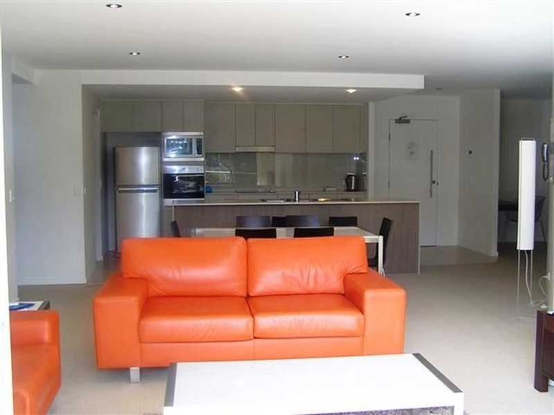 2210/2 Activa Way, Hope Island QLD 4212