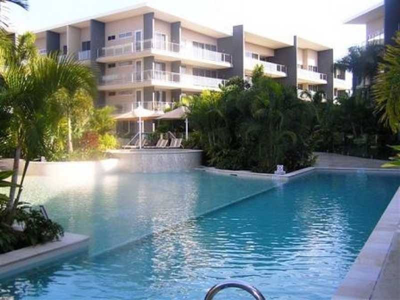 2210/2 Activa Way, Hope Island QLD 4212