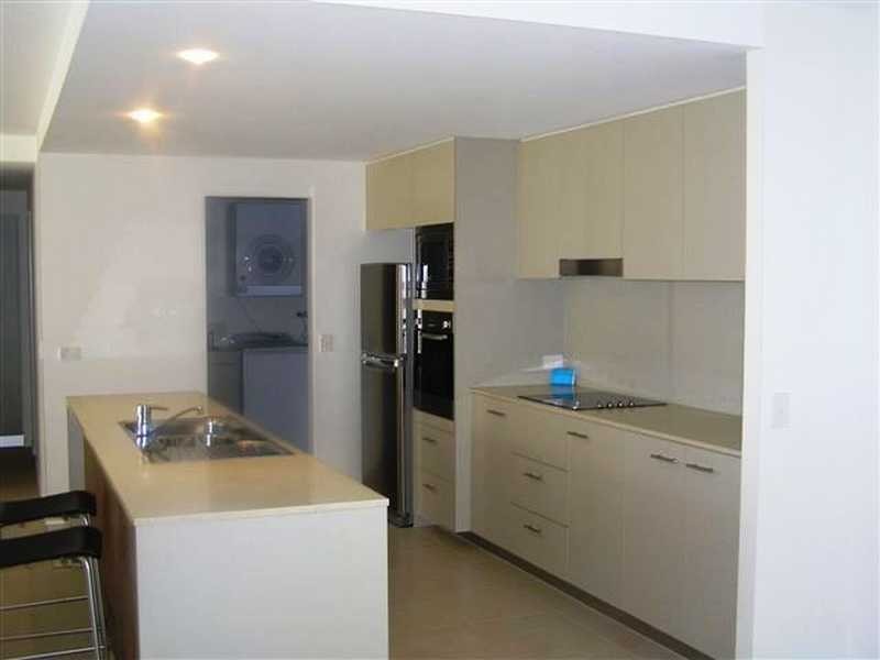 2210/2 Activa Way, Hope Island QLD 4212