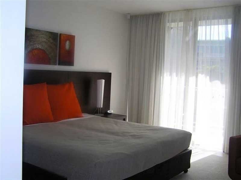 2210/2 Activa Way, Hope Island QLD 4212