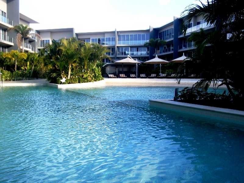 2210/2 Activa Way, Hope Island QLD 4212