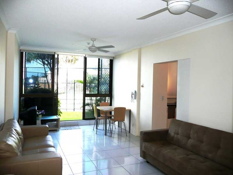 1/60 Goodwin Terrace, Burleigh Heads QLD 4220