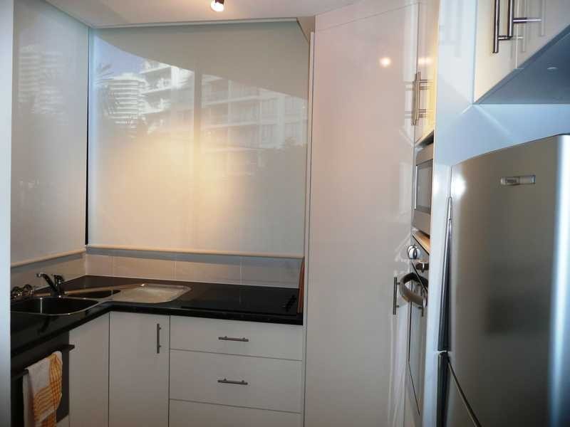 1/60 Goodwin Terrace, Burleigh Heads QLD 4220