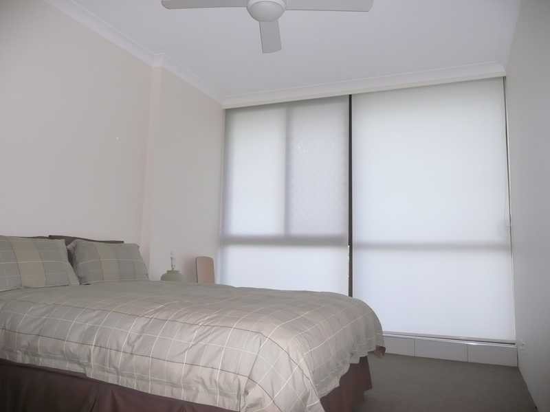 1/60 Goodwin Terrace, Burleigh Heads QLD 4220