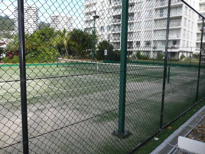 1/60 Goodwin Terrace, Burleigh Heads QLD 4220