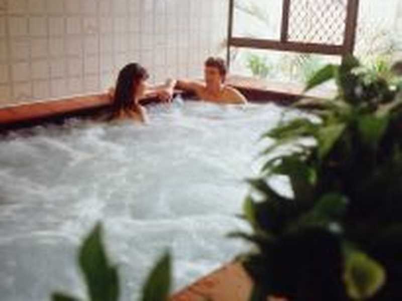 1/60 Goodwin Terrace, Burleigh Heads QLD 4220