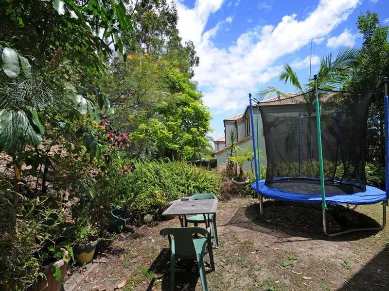 4/2 Ridgevista Court, Reedy Creek QLD 4227