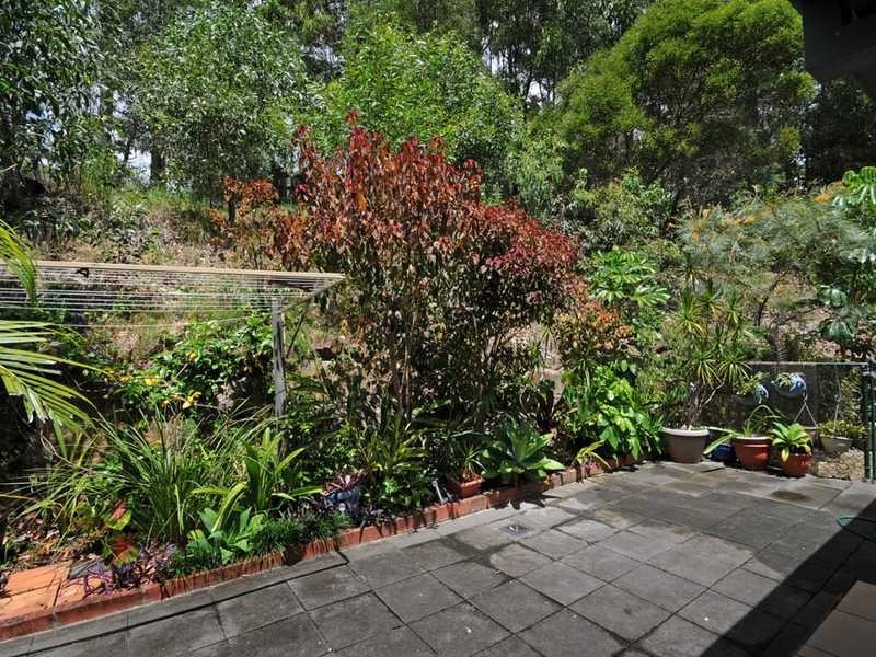4/2 Ridgevista Court, Reedy Creek QLD 4227