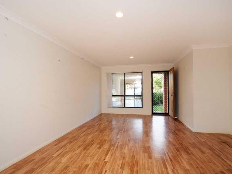 201/64 Gilston Road, Nerang QLD 4211