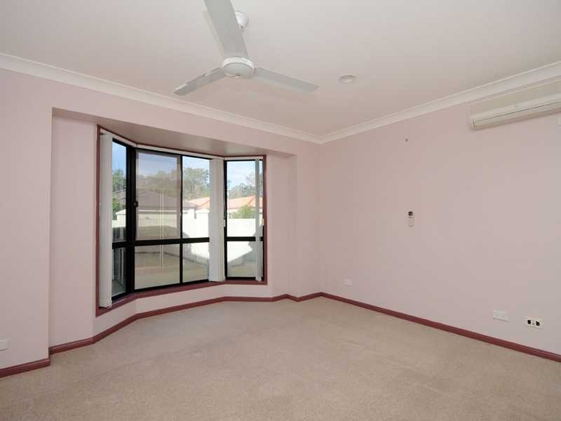 201/64 Gilston Road, Nerang QLD 4211