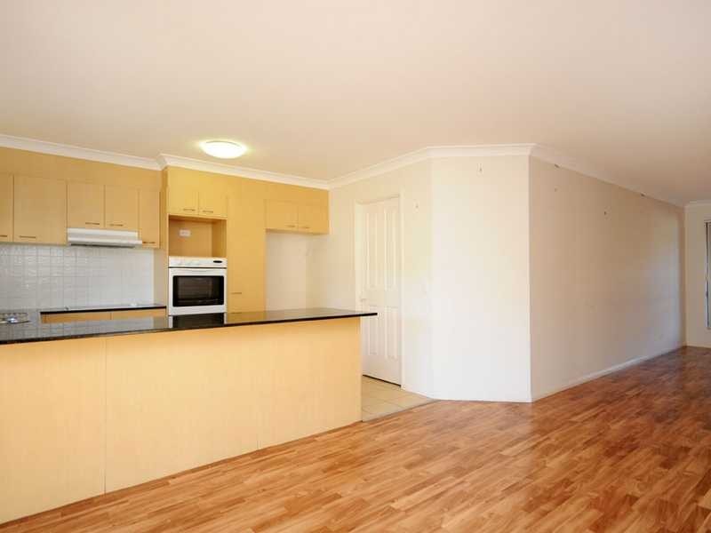 201/64 Gilston Road, Nerang QLD 4211