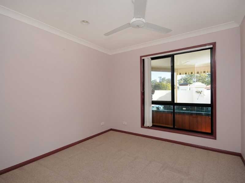 201/64 Gilston Road, Nerang QLD 4211